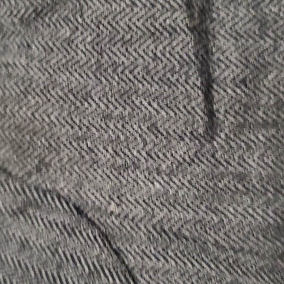 Baby GAP | Toddler Puffer Vest | 18-24 Months - Picture 4 of 5